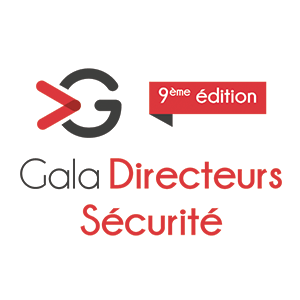 Security Directors Gala