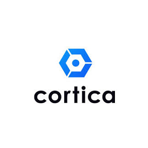 Cortica - Face Recognition