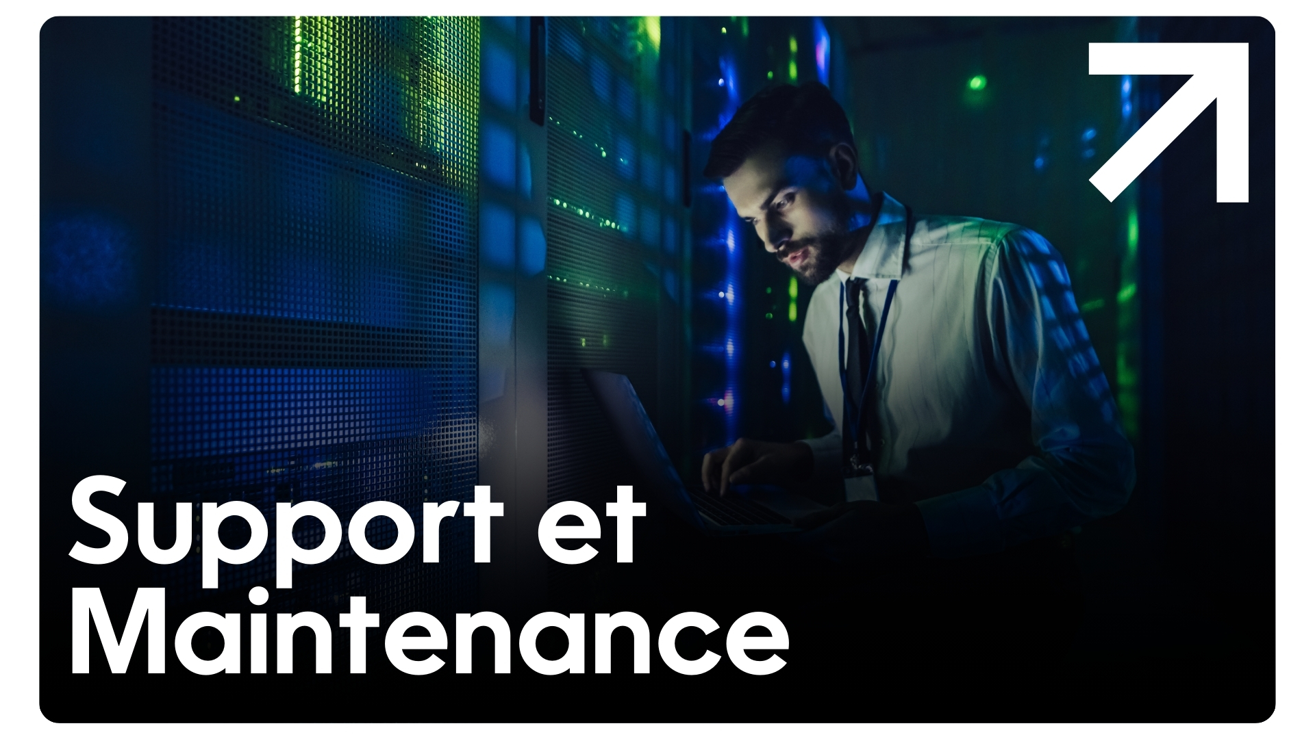 FCopie de SERVICES AXONE (10)