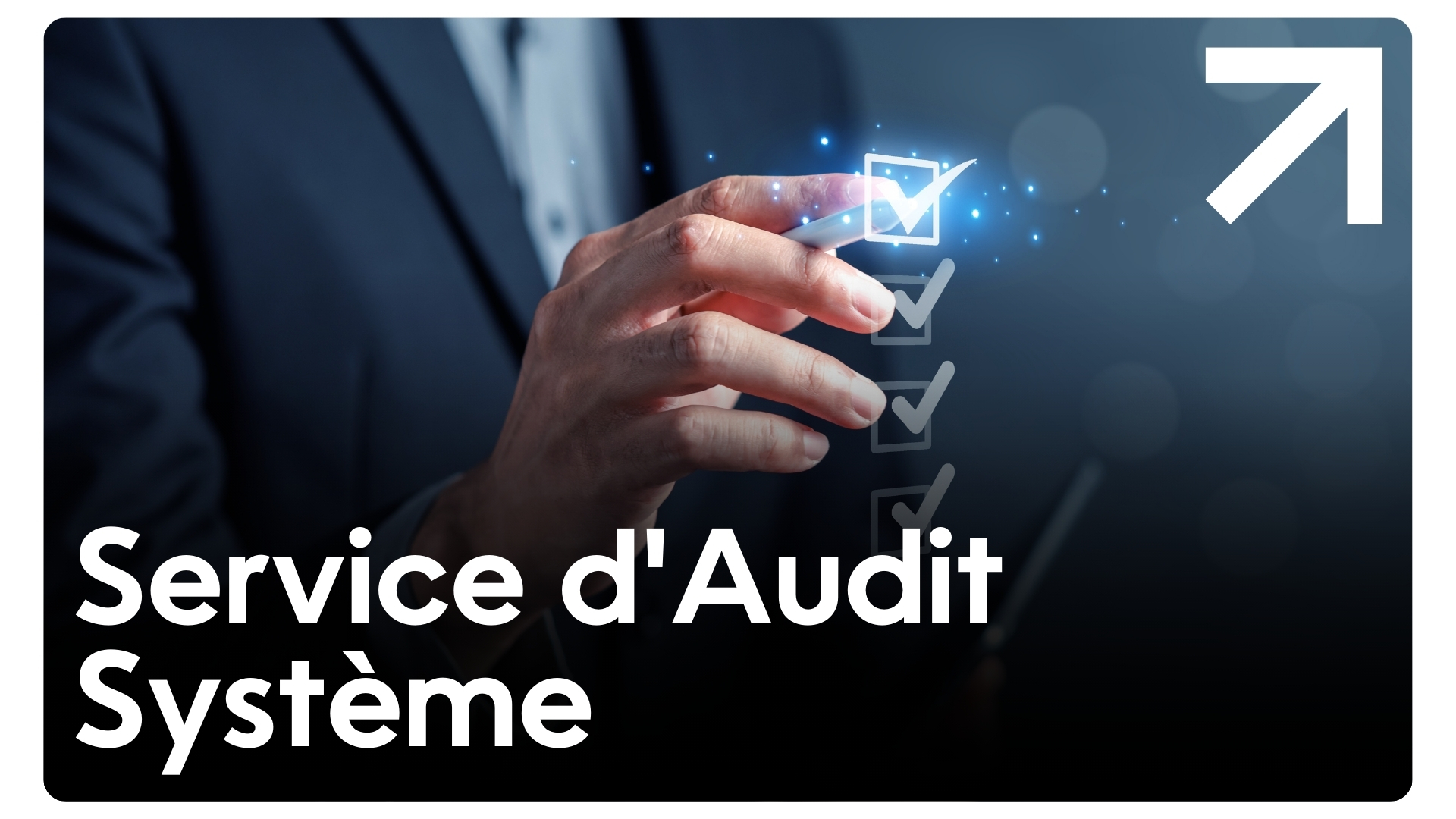 FCopie de SERVICES AXONE (2)