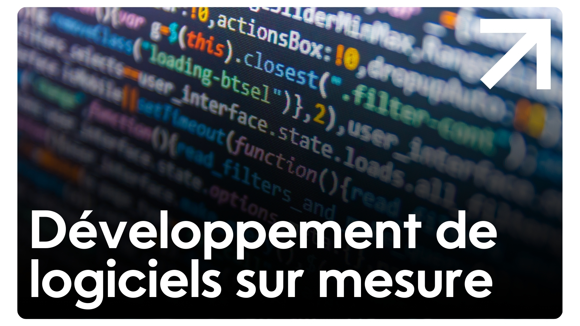 FCopie de SERVICES AXONE (3)