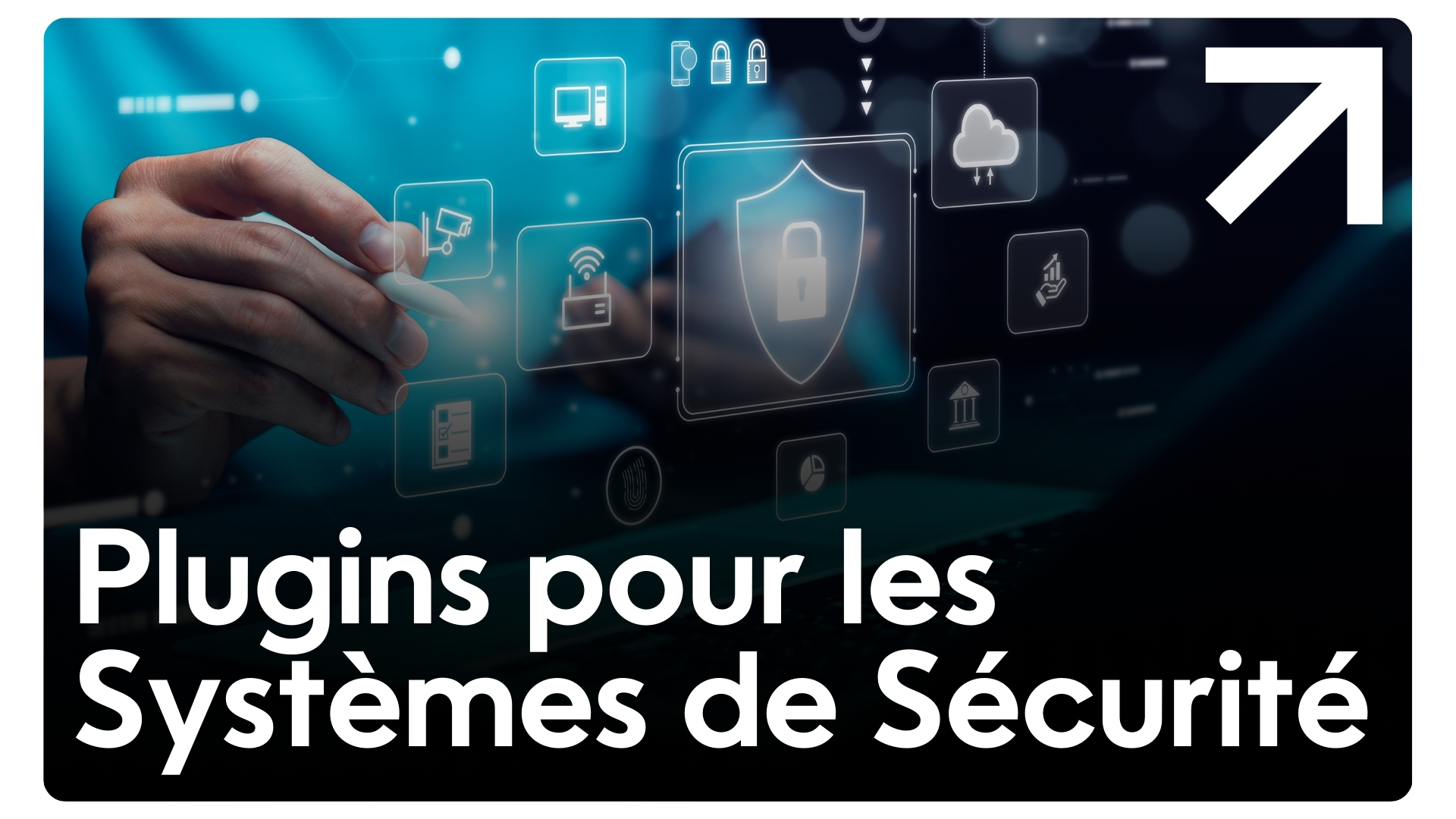 FCopie de SERVICES AXONE (4)