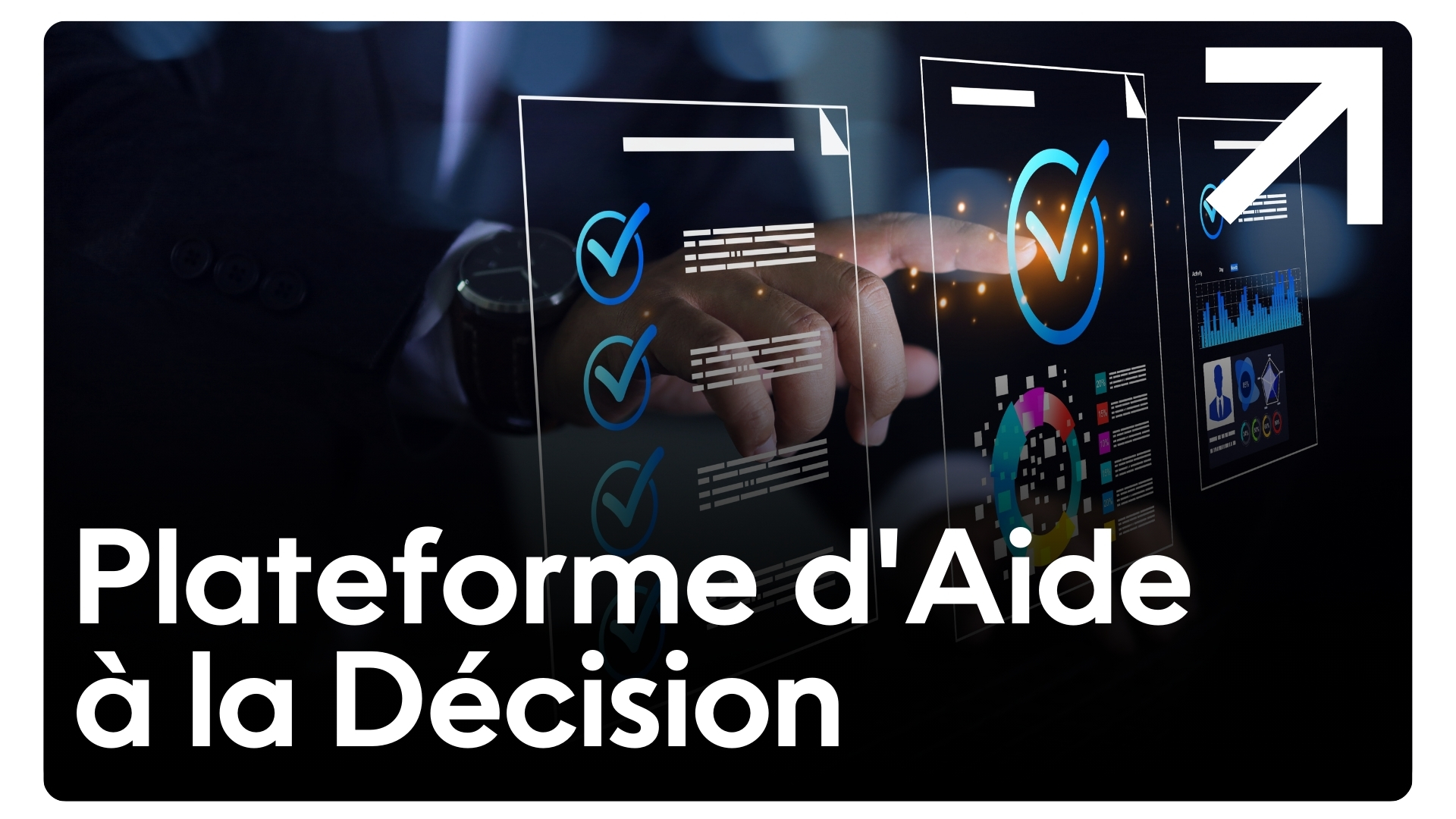 FCopie de SERVICES AXONE (5)