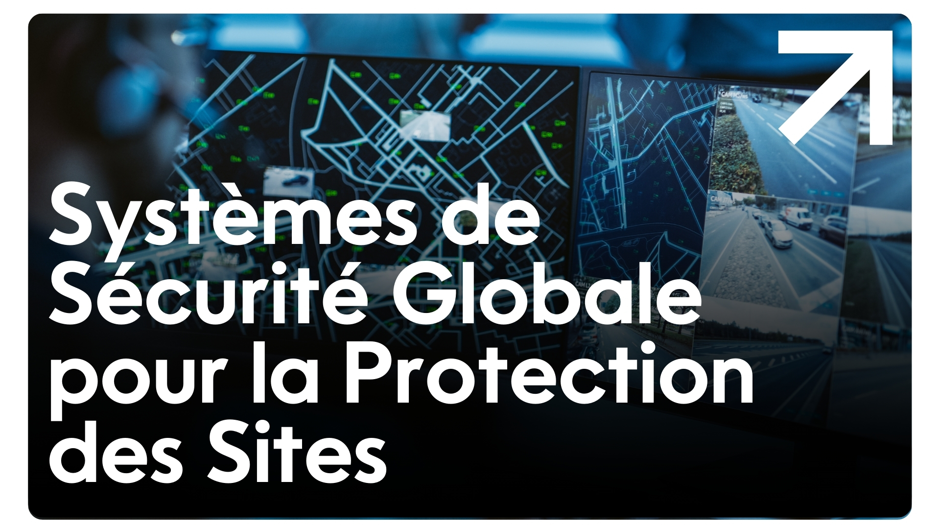 FCopie de SERVICES AXONE (6)