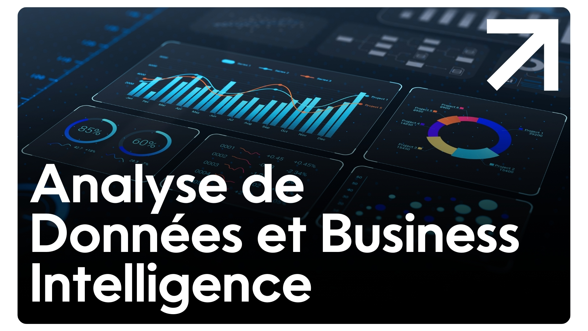 FCopie de SERVICES AXONE (7)