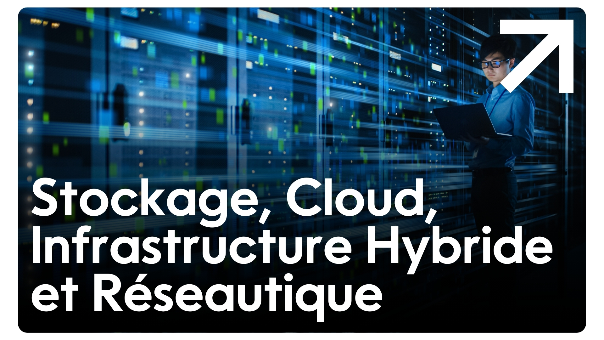 FCopie de SERVICES AXONE (8)