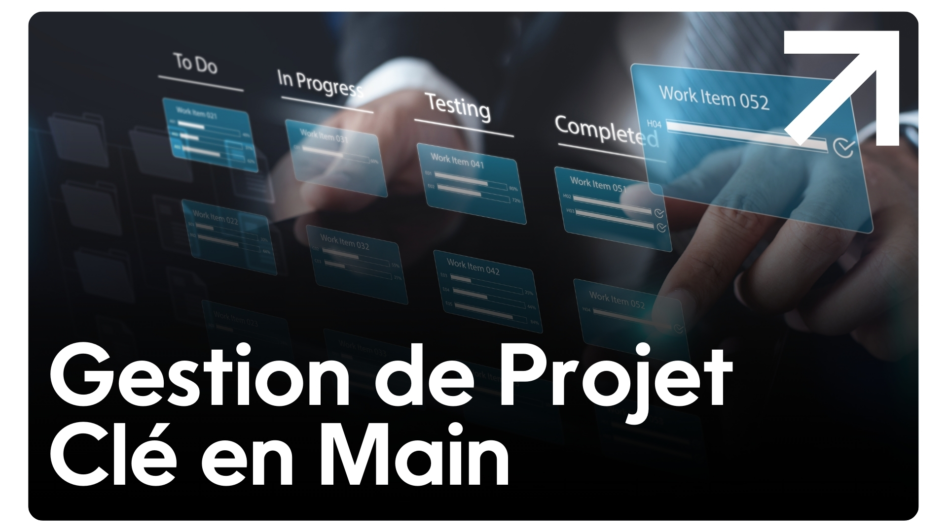 FCopie de SERVICES AXONE (9)